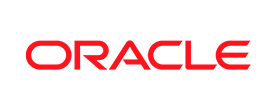 Integration MEGA HOPEX Oracle