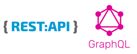 Integration MEGA HOPEX Rest API GraphQL