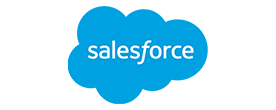 Integration MEGA HOPEX Salesforce