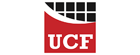 Integration MEGA HOPEX UCF