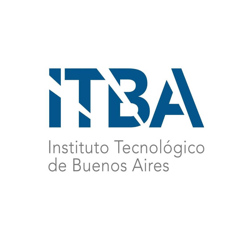 ITBA – Instituto Tecnológico de Buenos Aires