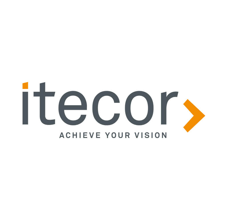 Itecor