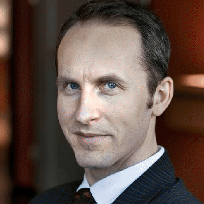 Jérôme Noël