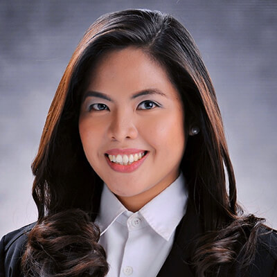 Joanne Varon