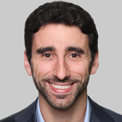 Luca de Risi Luca de Risi