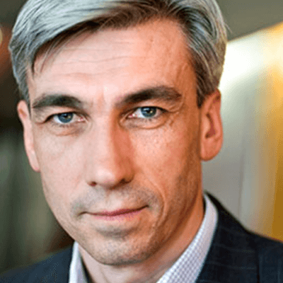 Ludovic Relandeau