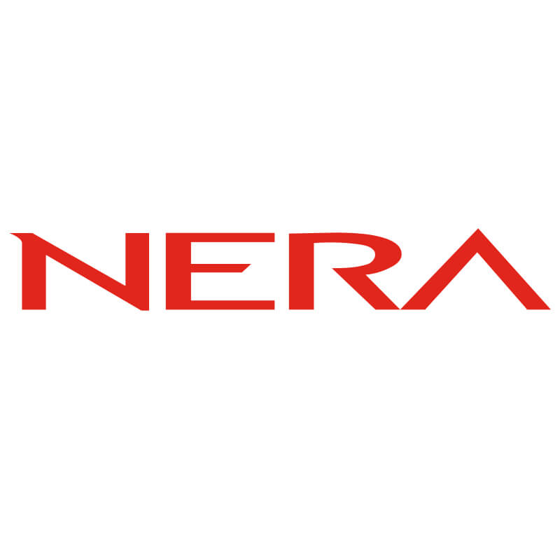 Nera Telecommunications