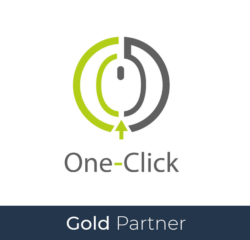 One Click