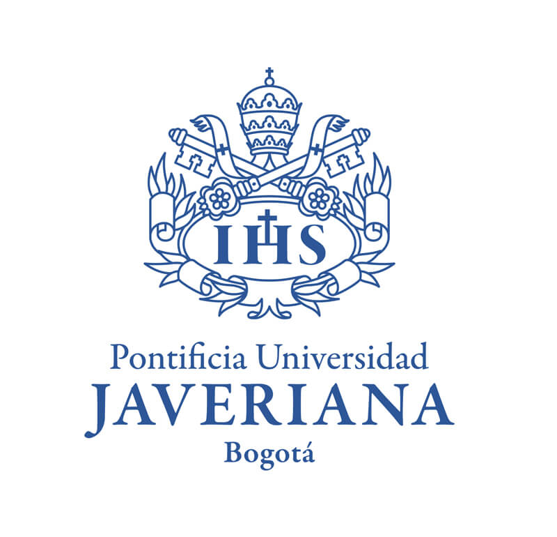Pontificia Universidad Javeriana