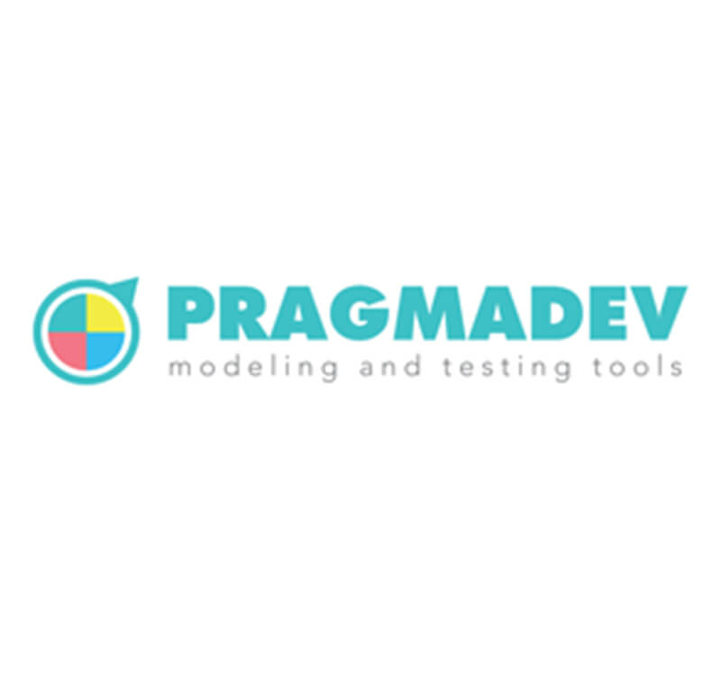 PragmaDev