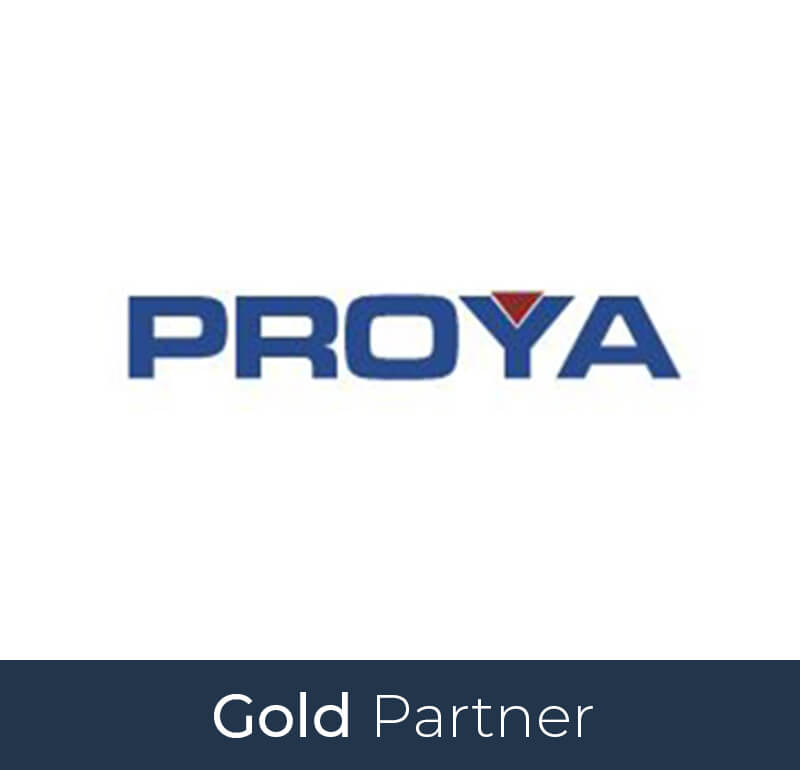 Proya