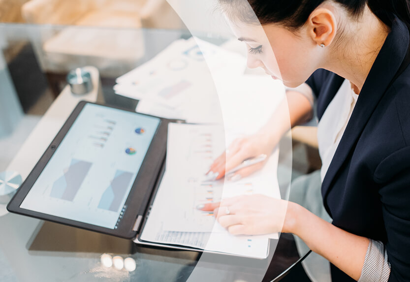 Système de management de la qualité