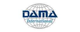 Recognized framework MEGA DAMA-DMBOK