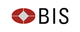 Recognized framework MEGA HOPEX Base III BCBS239