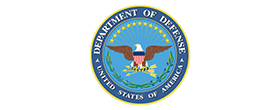Recognized framework MEGA HOPEX DoDAF