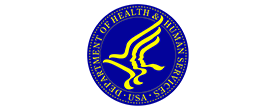 Recognized framework MEGA HOPEX HIPAA