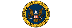 Recognized framework MEGA HOPEX SOX