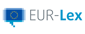 Recognized framework MEGA Solvency II