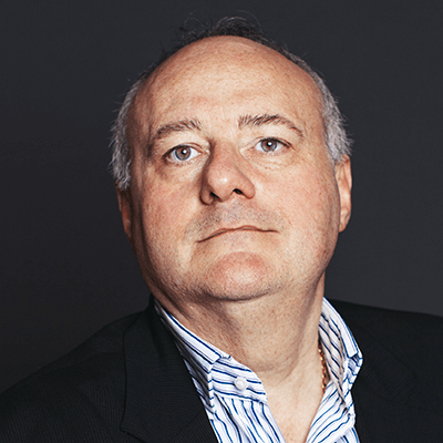 Roberto Agnoli