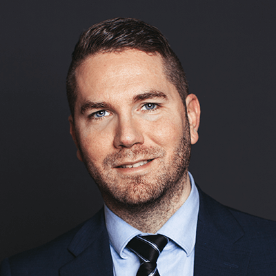 Sébastien Rey