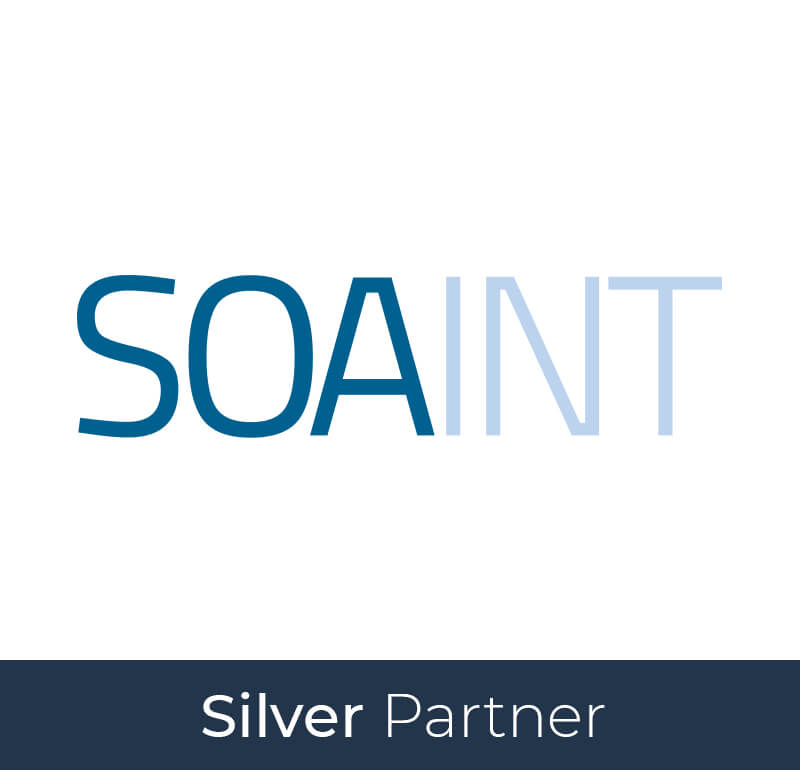 SOAINT