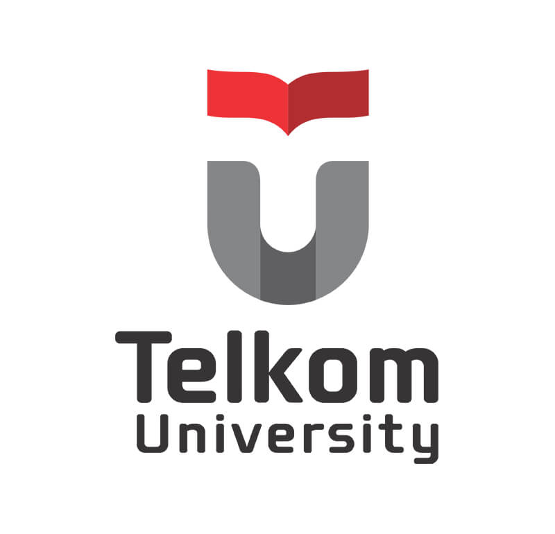 Telkom University