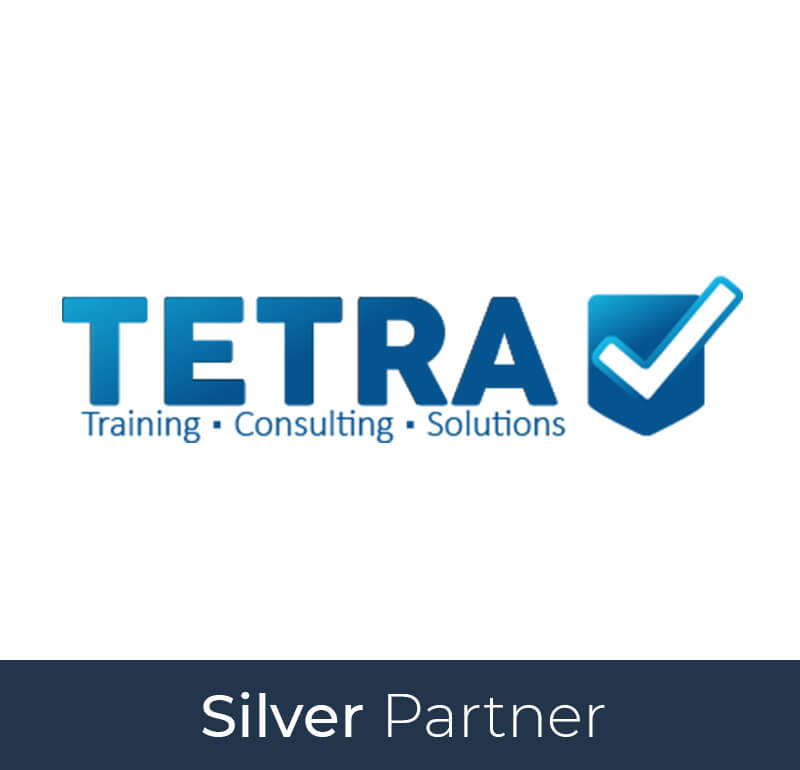 TETRA Solutions