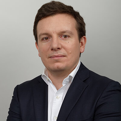 Thomas Berlivet Thomas Berlivet