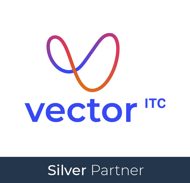 Vector ITC