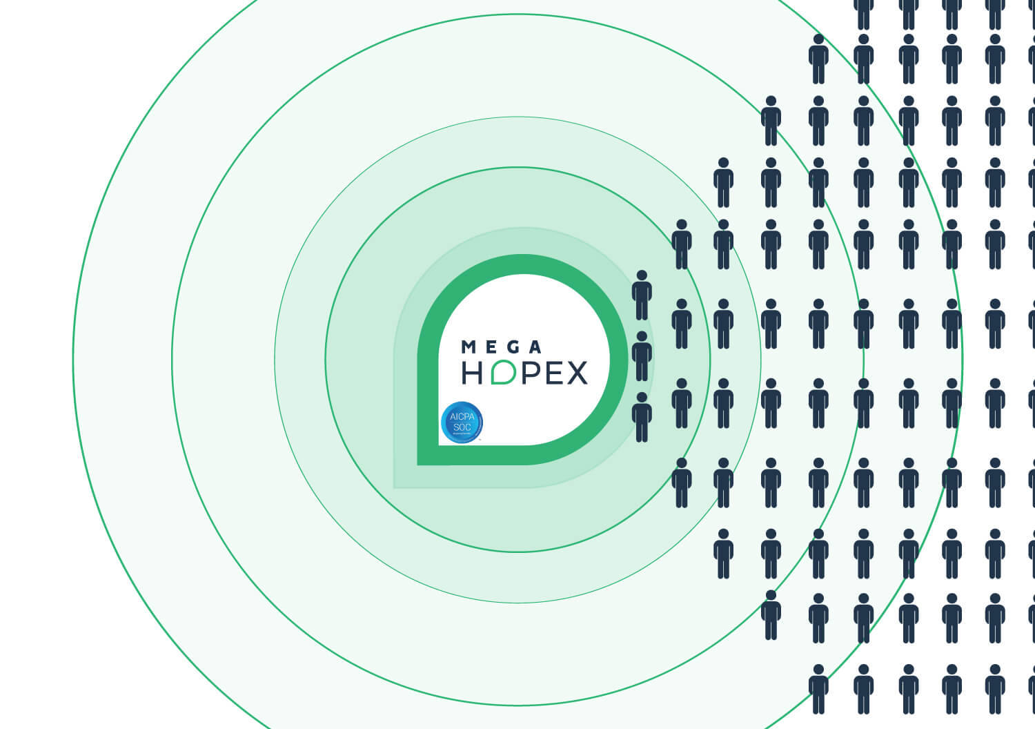 Adaptez la plateforme à vos besoins